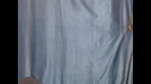 Snapshot of sexyxbunnyxx chatting on February 27, 7:12 am Blue online show from February 27, 7:12 am