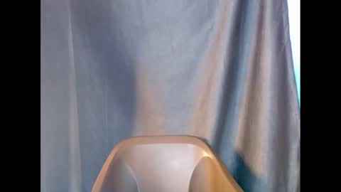 Snapshot of sexyxbunnyxx chatting on March 7, 10:13 am Blue online show from March 7, 10:13 am