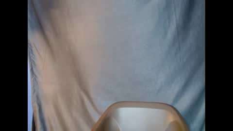 Snapshot of sexyxbunnyxx chatting on March 12, 8:31 pm Blue online show from March 12, 8:31 pm