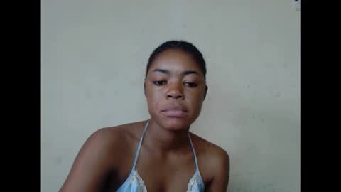 Snapshot of sexyxbunnyxx chatting on September 22, 9:00 am Blue online show from September 22, 9:00 am