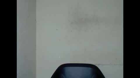 Snapshot of sexyxbunnyxx chatting on September 24, 7:50 pm Blue online show from September 24, 7:50 pm
