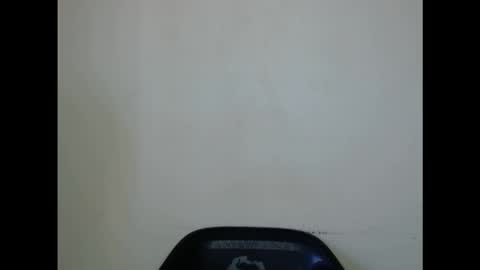 Snapshot of sexyxbunnyxx chatting on September 27, 8:52 am Blue online show from September 27, 8:52 am