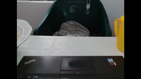 Blue online show from October 30, 8:05 am