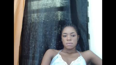 Blue online show from November 21, 8:35 am