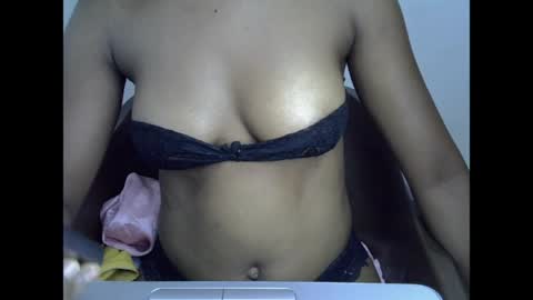 Blue online show from May 3, 11:00 pm