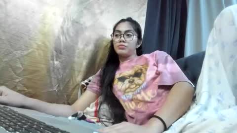 Xenaaa online show from October 10, 9:36 pm