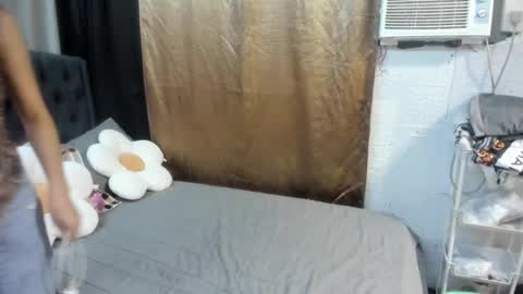 Xenaaa online show from October 12, 7:24 pm