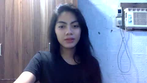 Xenaaa online show from October 20, 8:59 am