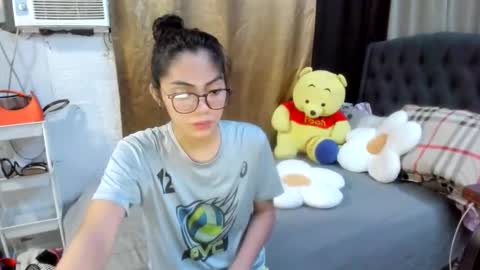 Xenaaa online show from October 30, 2:29 pm