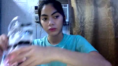 Xenaaa online show from November 7, 5:46 pm