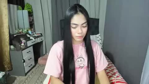 Xenaaa online show from February 27, 9:31 am