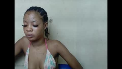 Snapshot of sexyxpeach chatting on September 15, 12:10 am sexyxpeach online show from September 15, 12:10 am