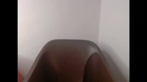 sexyxpeach online show from October 27, 6:23 pm