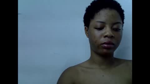 sexyxpeach online show from February 28, 2:12 am