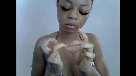 sexyxpeach online show from March 14, 8:42 am