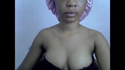 sexyxpeach online show from March 24, 11:32 pm