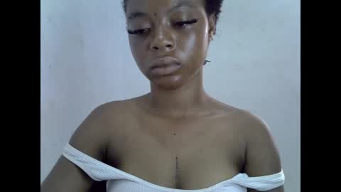 Snapshot of sexyxpeach chatting on April 20, 10:51 am sexyxpeach online show from April 20, 10:51 am