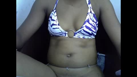 Snapshot of sexyxpeach chatting on April 23, 12:12 am sexyxpeach online show from April 23, 12:12 am