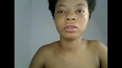 Snapshot of sexyxpeach chatting on July 10, 10:12 pm sexyxpeach online show from July 10, 10:12 pm