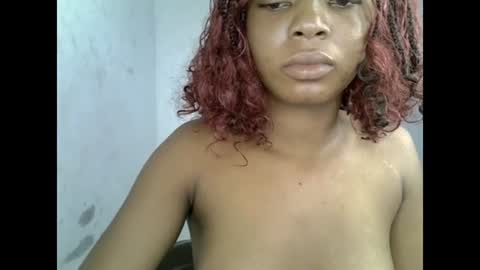 Snapshot of sexyxpeach chatting on July 31, 9:25 pm sexyxpeach online show from July 31, 9:25 pm