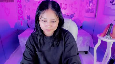 KATY  online show from April 13, 3:23 am