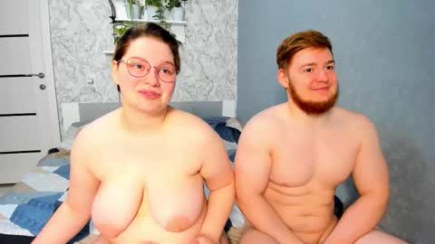 sexyy_room online show from December 14, 4:51 am