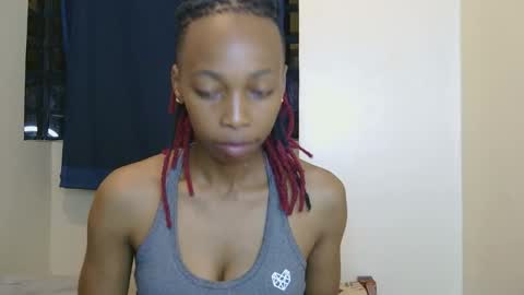 sexyy_sirenn online show from May 13, 11:22 pm