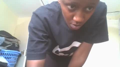 Mel online show from October 10, 10:47 am