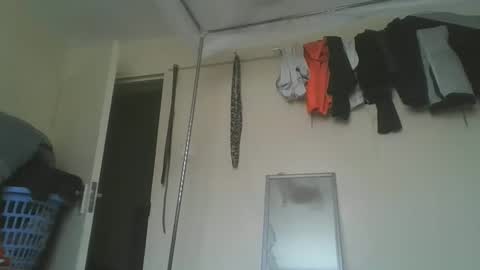 Mel online show from October 13, 10:48 am