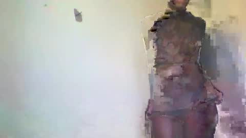 Mel online show from February 3, 4:10 am