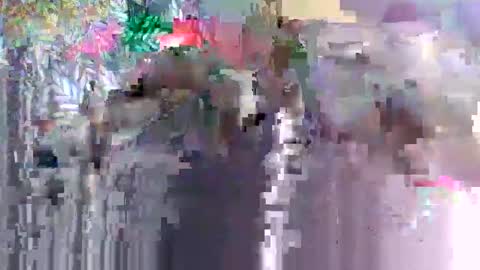 Mel online show from February 6, 4:50 am