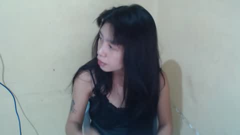 Snapshot of sexyycici chatting on April 28, 6:02 pm sexyycici online show from April 28, 6:02 pm