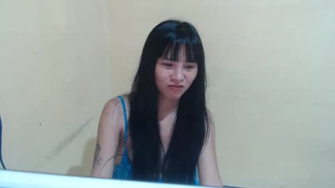 Snapshot of sexyycici chatting on May 20, 10:54 am sexyycici online show from May 20, 10:54 am