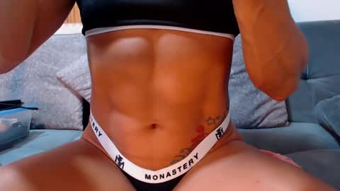 Snapshot of sexyycutedoll chatting on February 14, 12:14 pm sexyycutedoll online show from February 14, 12:14 pm