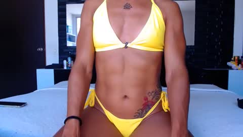 Snapshot of sexyycutedoll chatting on September 10, 2:06 pm sexyycutedoll online show from September 10, 2:06 pm
