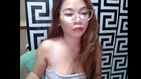 Snapshot of sexyygela chatting on June 8, 5:02 pm Gela3 online show from June 8, 5:02 pm
