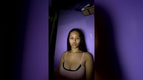 Lea3 online show from July 8, 2:32 pm