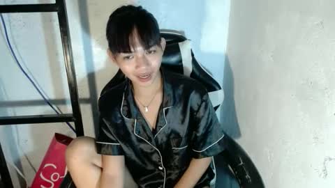 sexyymiya online show from November 7, 7:30 am