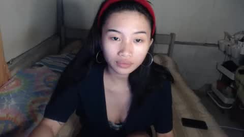 Snapshot of sexyymiya chatting on May 7, 7:08 pm sexyymiya online show from May 7, 7:08 pm