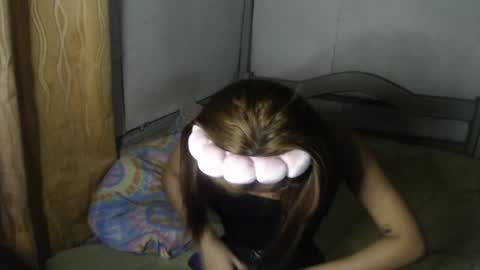 sexyymiya online show from June 22, 4:59 pm