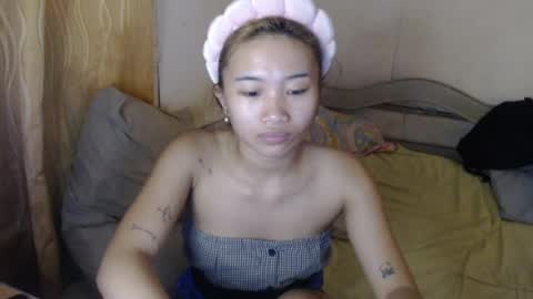 sexyymiya online show from July 1, 6:29 pm