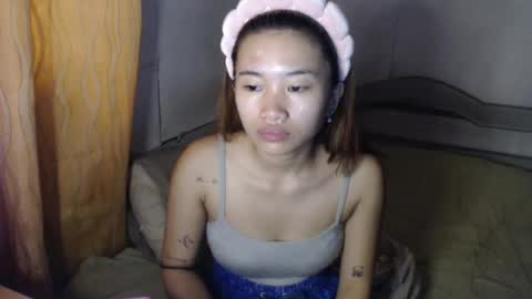 sexyymiya online show from July 23, 12:02 am