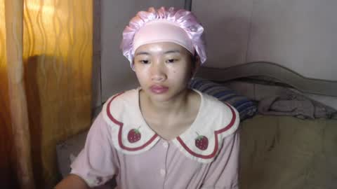 sexyymiya online show from July 25, 3:37 am