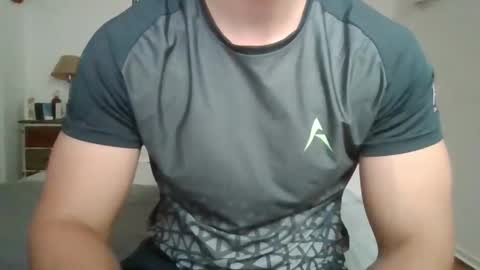 sexyyphilip online show from October 17, 8:55 pm