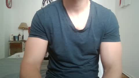sexyyphilip online show from October 18, 3:02 pm