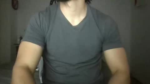 sexyyphilip online show from October 21, 11:05 pm