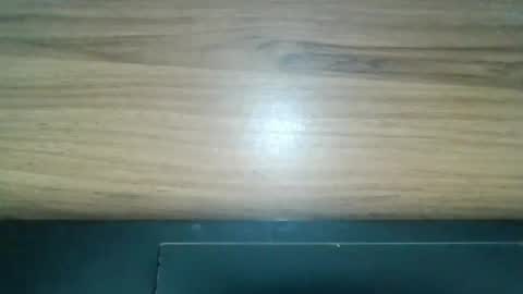 sexyyphilip online show from November 7, 9:26 pm