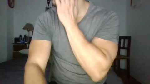 sexyyphilip online show from January 10, 2:46 am