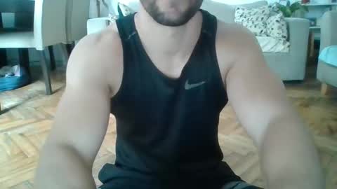 sexyyphilip online show from April 2, 3:09 pm