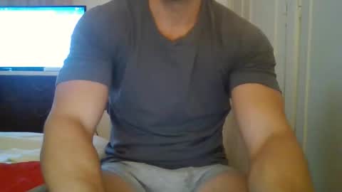 sexyyphilip online show from May 16, 12:51 am